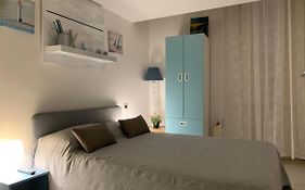 casa vacanze